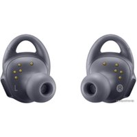 Наушники Samsung Gear IconX SM-R150NZKA