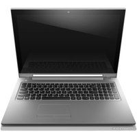 Ноутбук Lenovo IdeaPad S500 Touch (59385696)