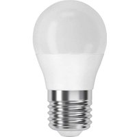 Светодиодная лампочка Фотон LED P45-C 8W E27 3000K (серия Х)