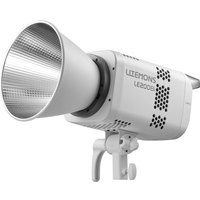 Лампа Godox Litemons LE200Bi