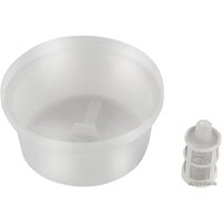 Аккумуляторный опрыскиватель Витязь АО-16/2 (синий) в Орше