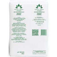 Торф Traven нейтрализованный рН 5.5-6.5 (100 л)