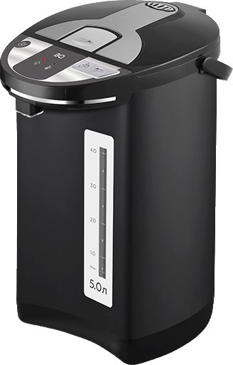 

Термопот BQ TP521