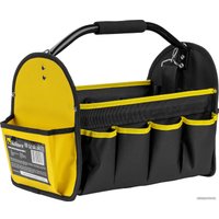 Сумка для инструментов Kolner KNB01