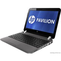 Нетбук HP Pavilion dm1-4400er (D2Y60EA)