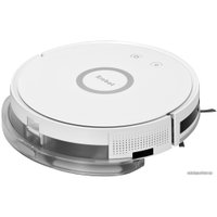 Робот-пылесос xRobot N1