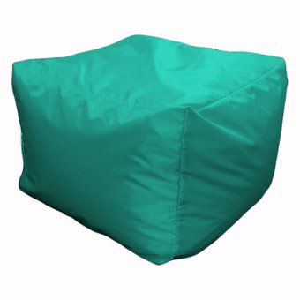 Flagman Папед (бирюзовый)