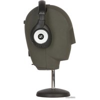 Наушники Sennheiser HDR 170