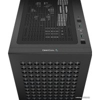 Корпус DeepCool CH370 R-CH370-BKNAM1-G-1 в Бресте