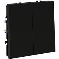 Выключатель проходной Voltum S70 VLS020308