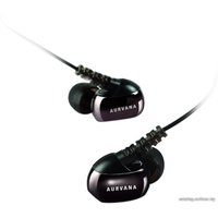 Наушники Creative Aurvana In-Ear 3