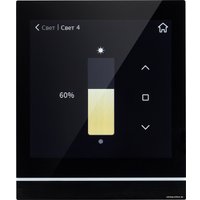 Выключатель Arlight 032386