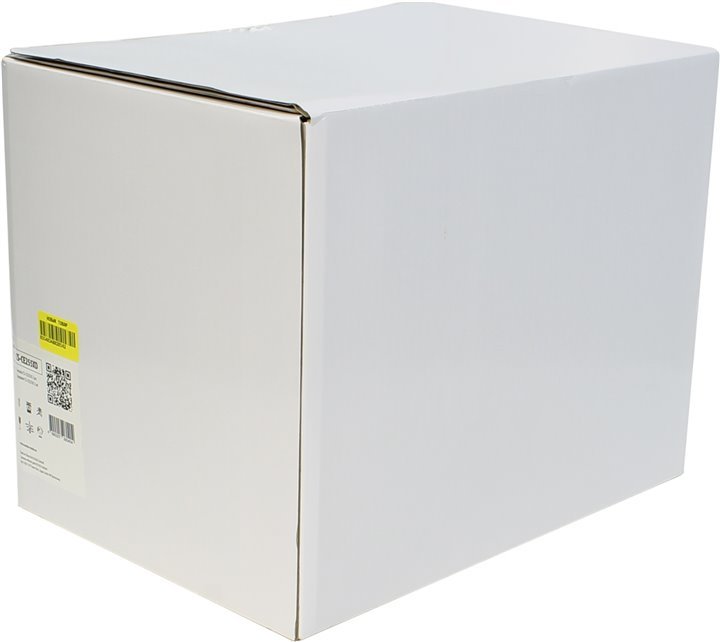 

Картридж CACTUS CS-CE255XD (аналог HP LaserJet 55X (CE255XD))