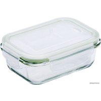 Контейнер ELEY ELP2403G