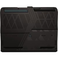 Игровой ноутбук MSI Vector 16 HX A14VIG-807BY