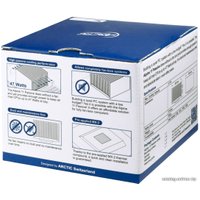 Кулер для процессора Arctic Alpine 11 - Passive