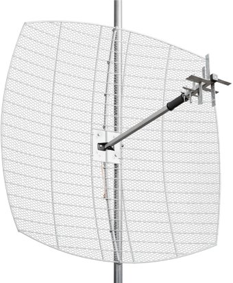 Антенна для беспроводной связи Крокс KNA27-800/2700C
