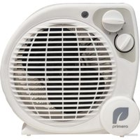 Тепловентилятор Primera FHP-2012-FWT в Гродно