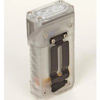 Фонарь Jakemy SP-1086