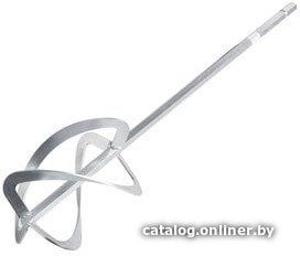  Sturm ID2018MP-998