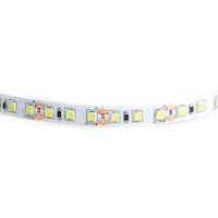 Светодиодная лента Feron LS612 27729