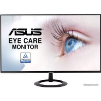 Монитор ASUS Eye Care VZ24EHE