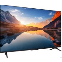 Телевизор Xiaomi TV A 55