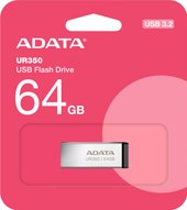 UR350 64GB UR350-64G-RSR/BK