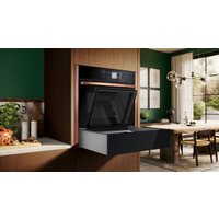 Вакуумный упаковщик NEFF N29XA11Y1