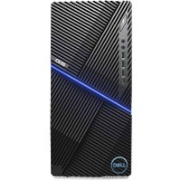 Компьютер Dell G5 MT 5000-4880