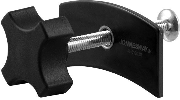 

Специнструмент Jonnesway AN010029 1 предмет