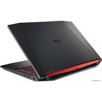 Игровой ноутбук Acer Nitro 5 AN515-51-54G4 NH.Q2REP.001