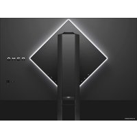 Игровой монитор HP Omen 27i 8AC94AA
