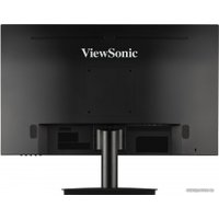 Монитор ViewSonic VA2406-h