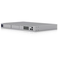Маршрутизатор Ubiquiti Dream Machine Pro Max UDM-Pro-Max
