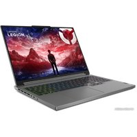Игровой ноутбук Lenovo Legion Slim 5 16AHP9 83DH007URK