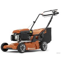 Газонокосилка Husqvarna LC 347V 970541301
