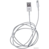 Кабель Harper CCH-501