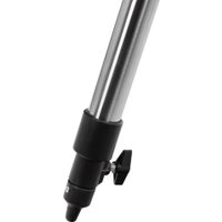 Телескоп Sky-Watcher P1145AZ-GO2 SynScan GOTO