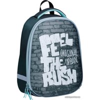 Школьный рюкзак ArtSpace School Friend Rush Uni_17678