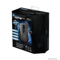 Игровая мышь Roccat Kone Pure Military Naval Storm