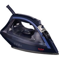 Утюг Tefal FV1713E0