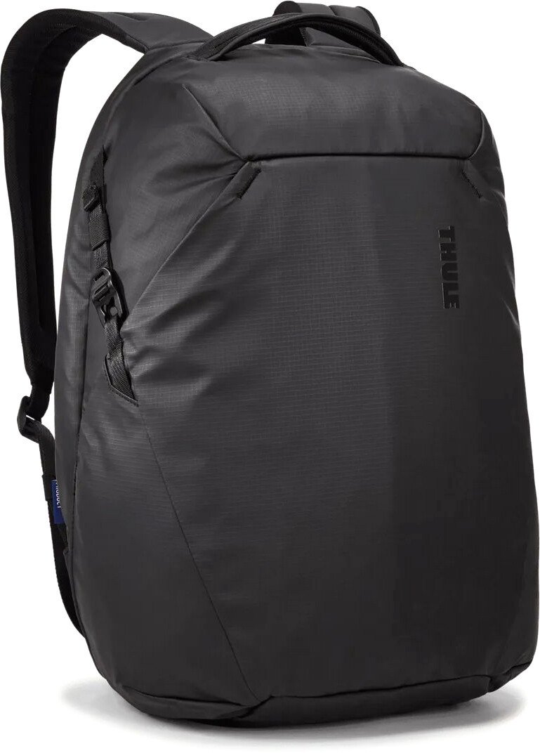 Городской рюкзак Thule Tact 21L 3205293 TACTBP116BLK (черный)