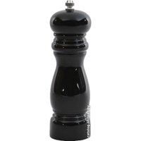 Мельница для специй BergHOFF Essentials 1106247