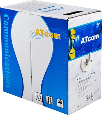 ATcom AT3802