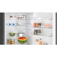 Холодильник Bosch Serie 4 KGN49VXCT