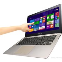 Ноутбук ASUS Zenbook UX303LN-R4224H