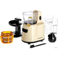 Соковыжималка MAUNFELD MF-931BG