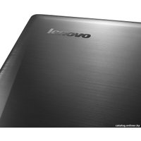 Игровой ноутбук Lenovo IdeaPad Y510p (59407446)