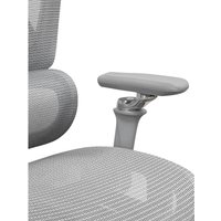 Офисное кресло myroo Bliss T803-GG (grey)